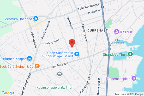 Pfiffikus Dienstleistungen