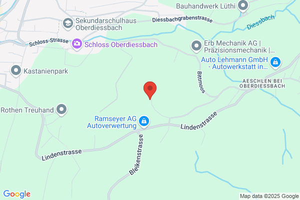 Paul Roethlisberger