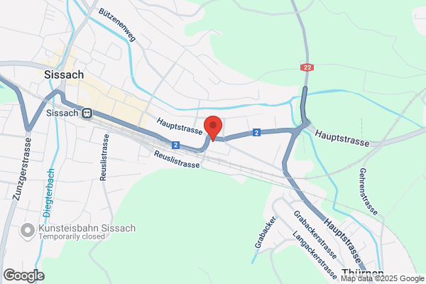 Junge SVP Schweiz (JSVP)