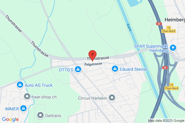 MCR HOLDING metallurgical car recycling Aktiengesellschaft