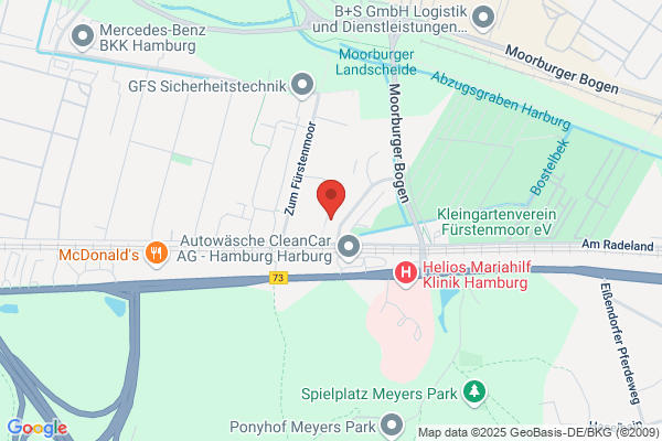 Jehovas Zeugen