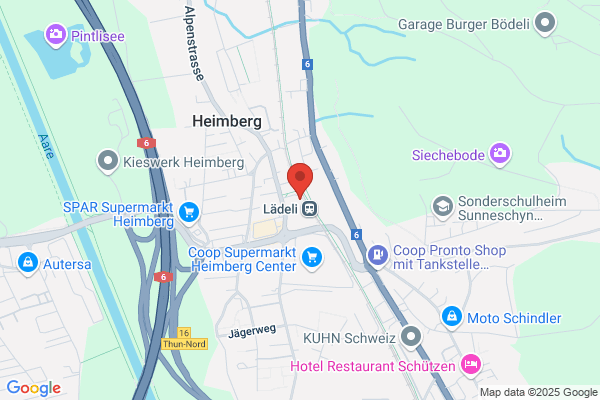 Selma Dichtungstechnik