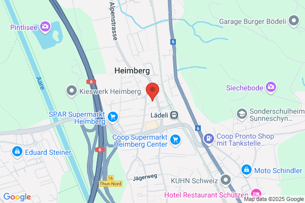 raumatmosphaeren.ch