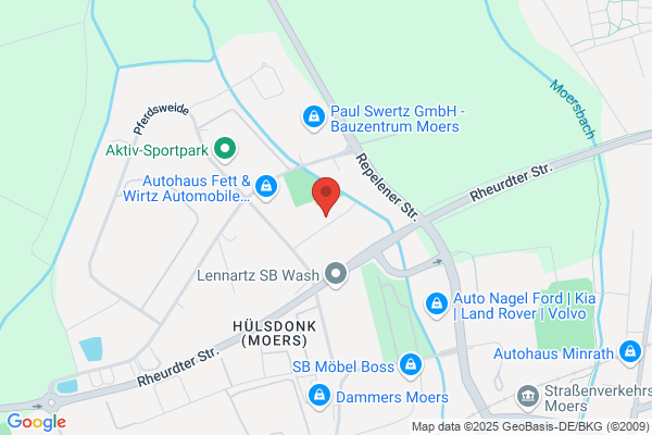 Eagle Computer GmbH
