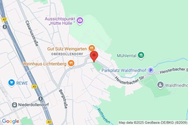 Mediasystems GmbH