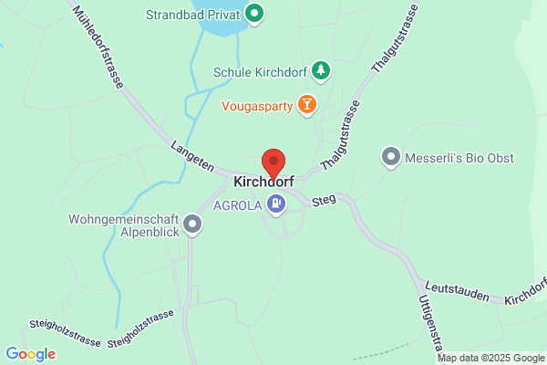 Zur Linde