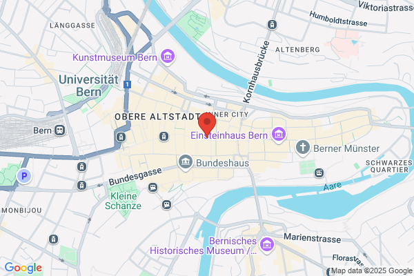 HS-Dental Schweiz GmbH