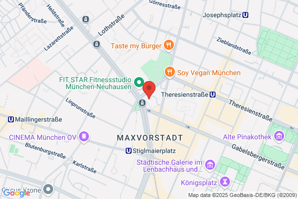 KUNSTLABOR roethlisberger