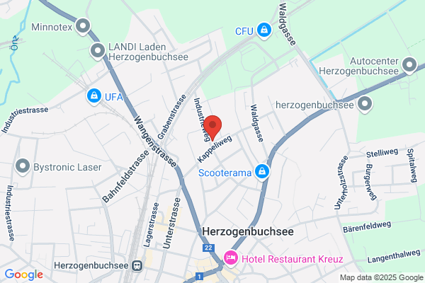 Lifestyle Fitundgsund
