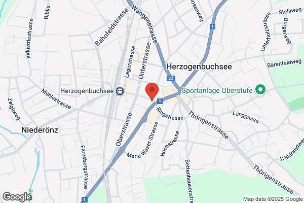 Autofahrschule Kaeser