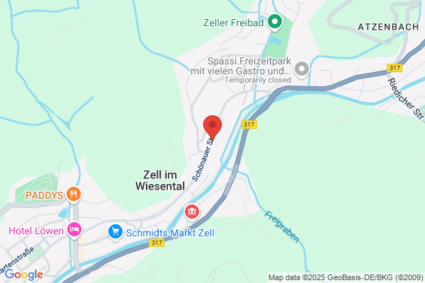 Briwa GmbH