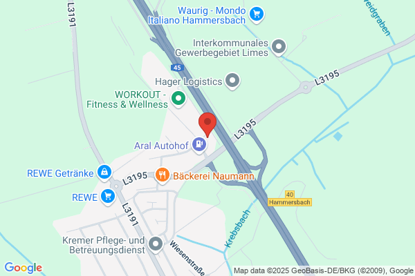Koi und Teichzubehoer Kauz