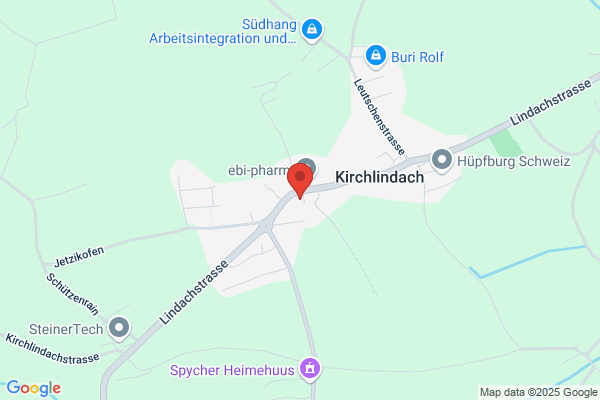 Jost Reinigungen u. Untherhalt