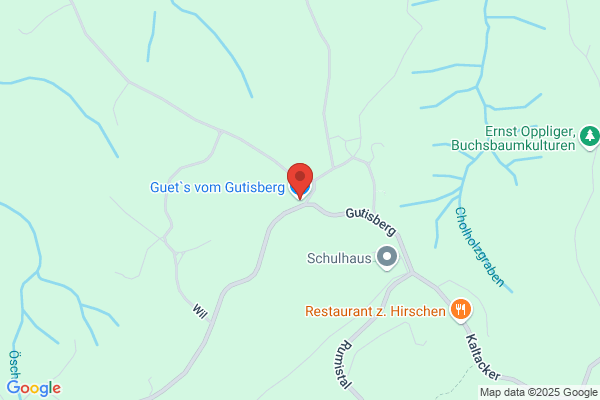 Kaesereigenossenschaft Heimiswil-Dorf