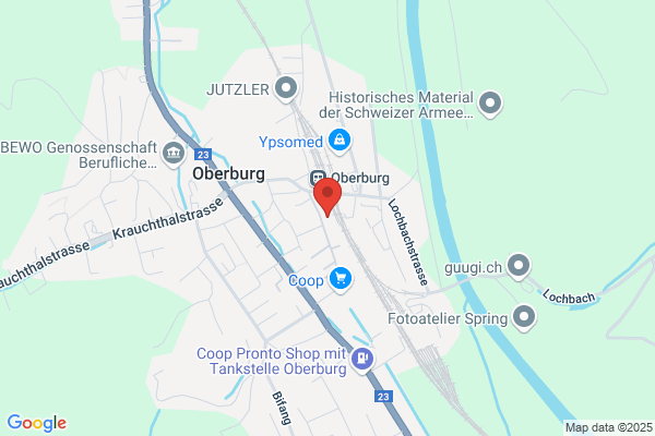 Metall und Technik GmbH
