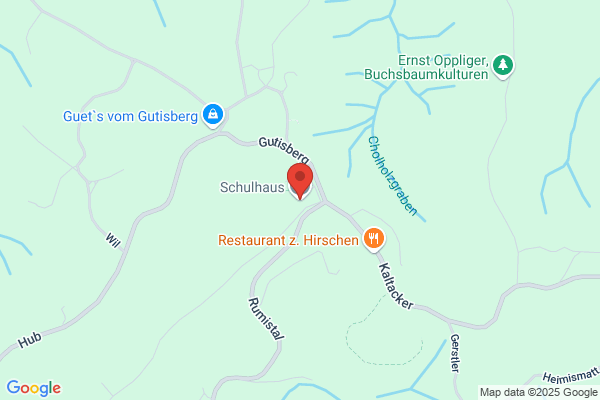 Neuhofweg Klassen fuer Fremdsprachige
