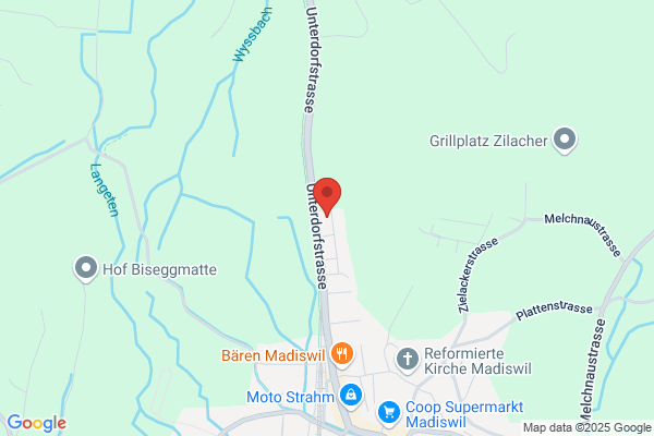 Promodrive GmbH