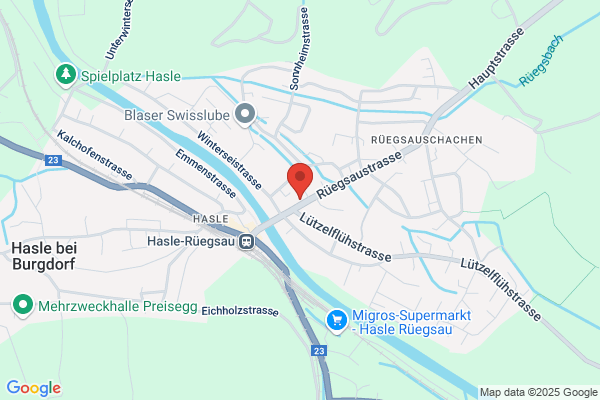 Winterthur-Versicherungen