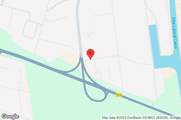 Basys International AG