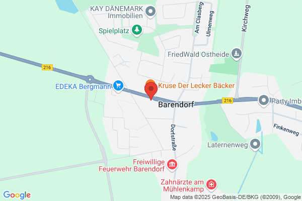 Cardman GmbH
