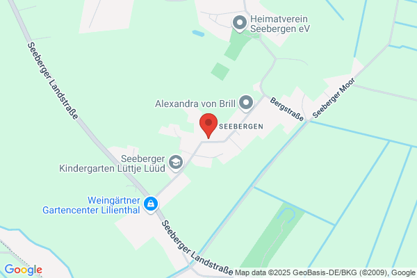 Feuerwehrkommando