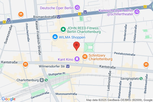 Fundgrube am Waldrand