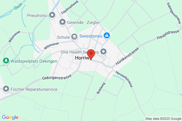 Peter Guldimann Getraenkehandel