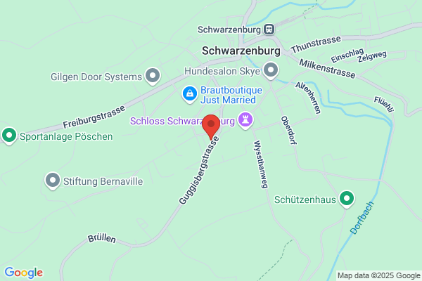 Schmid Bau AG Hoch- und Tiefbau
