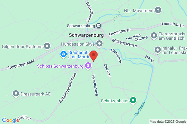Altes Schulhaus