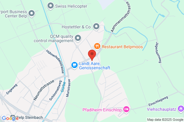 Anzeiger fuer das Amt Schwarzenburg