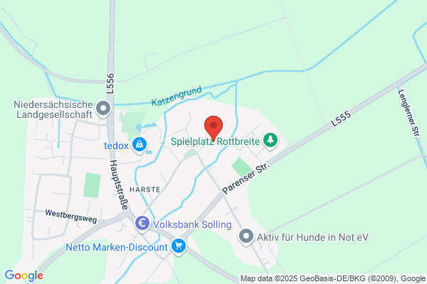 BOTEC GmbH