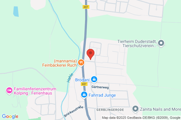 Ballonfahrten R. Herren