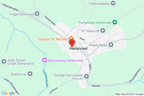 Mental Coach stehaufmaenschen