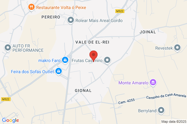 NPtuning Goncalves de Pinho