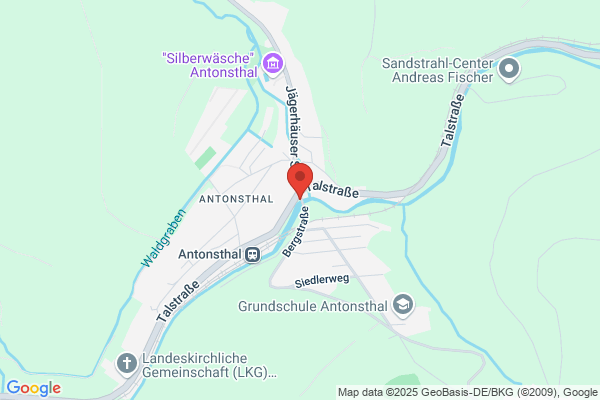 Regions-Verband Schwarzwasser