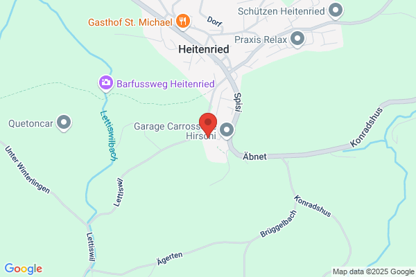 Sanitaer und Heizungen Neuhaus GmbH