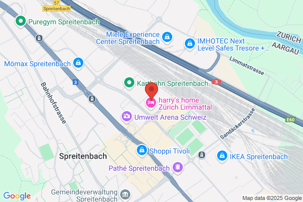 Erler Bastel ABC