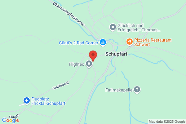 Feuerwehrkommando