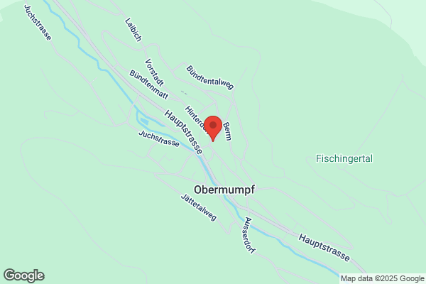 Gemeindeverwaltung