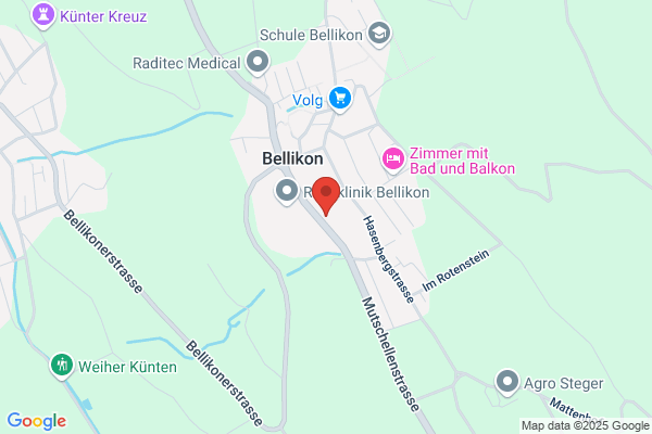 Gemeindeverwaltung