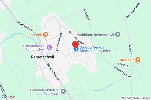 Hofer Dichtungssysteme GmbH