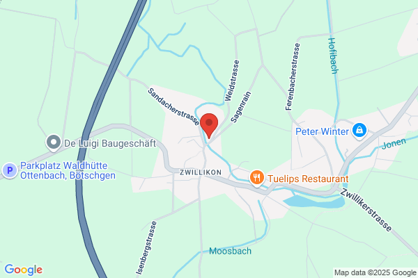 Klaeranlage