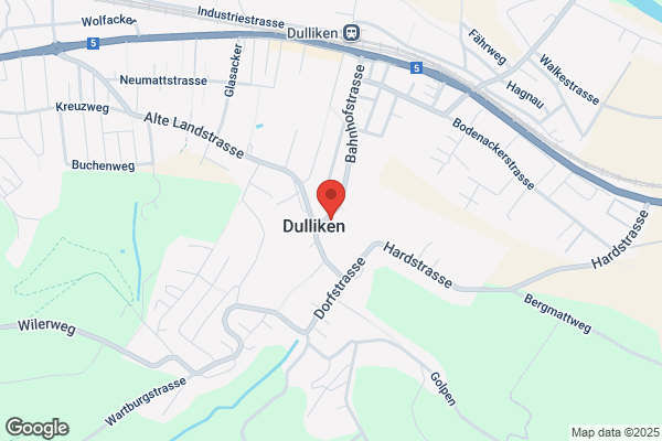 Polizeiposten