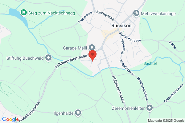 Relaxwear GmbH