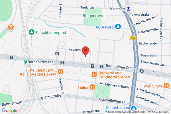 Cardman GmbH