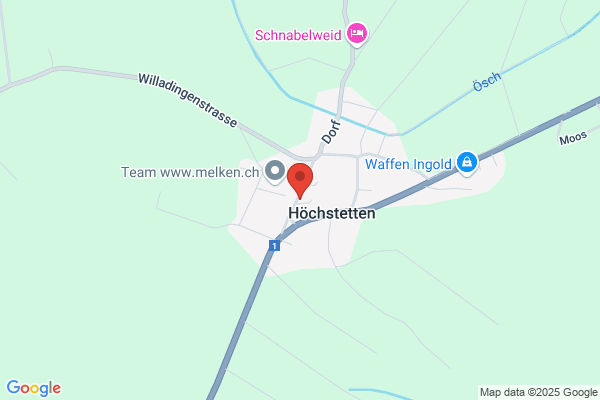Gemeindeverwaltung