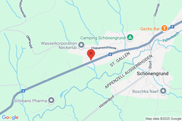 Atelier Schweizer