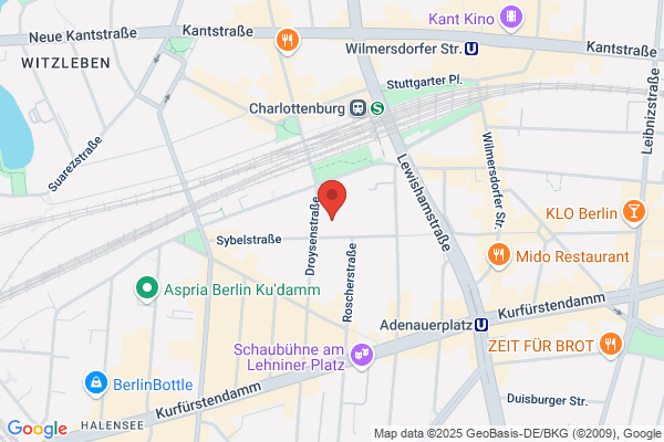 Bau Zeit Los Giezendanner