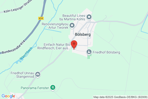Bolliger AG Eier und Gefluegel