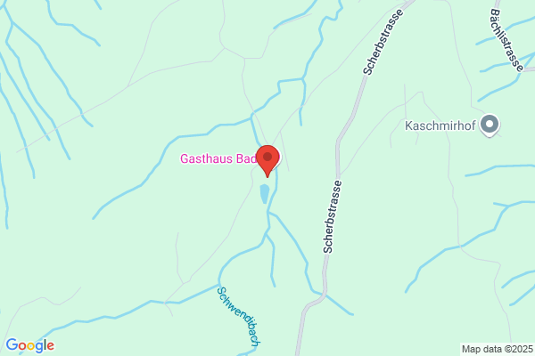 Neckertal Outdoor AG